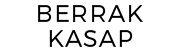 Partner 1