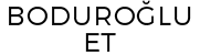 Partner 1