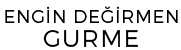 Partner 1
