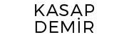 Partner 1
