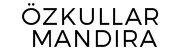 Partner 1